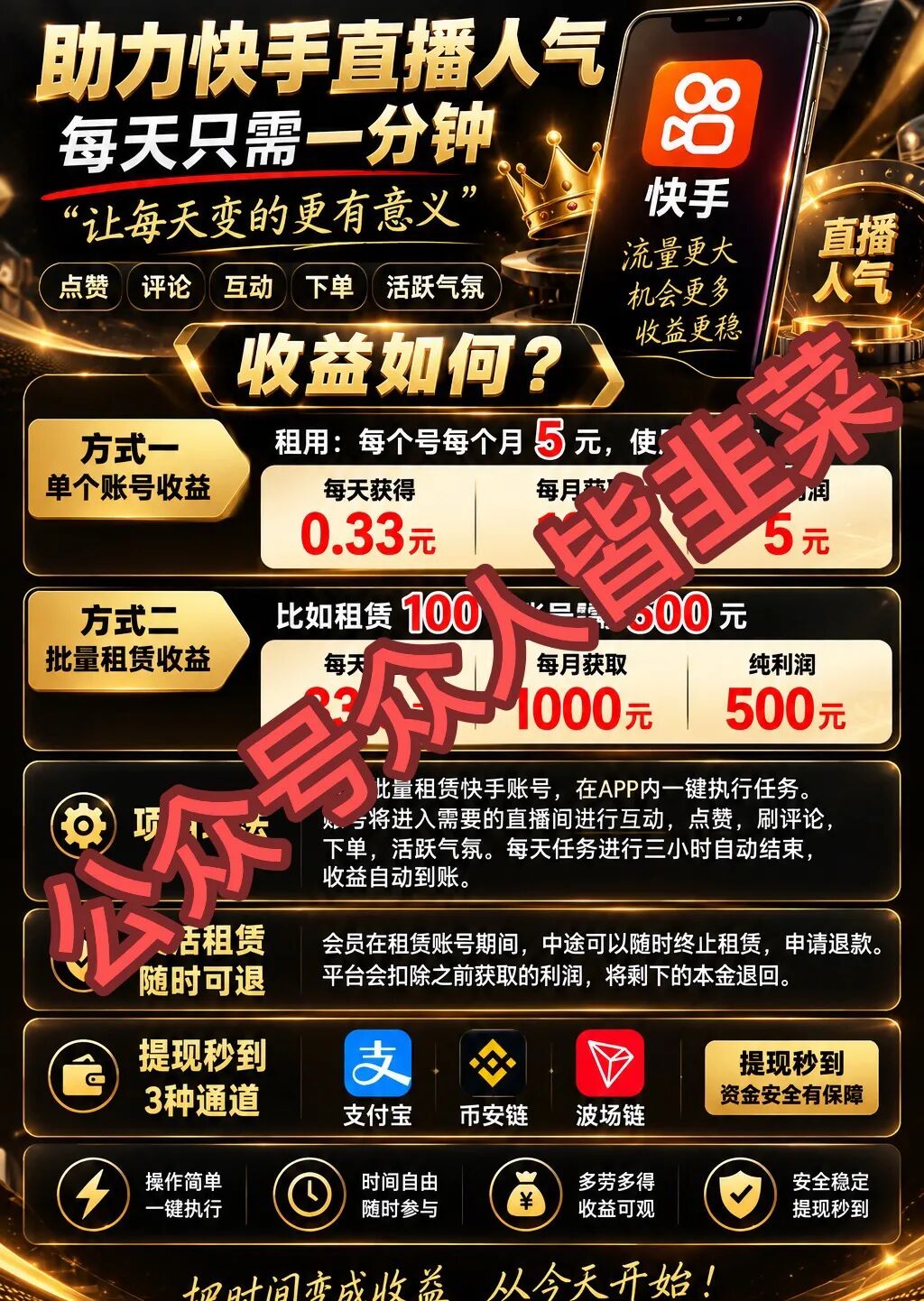 原文相关图片1