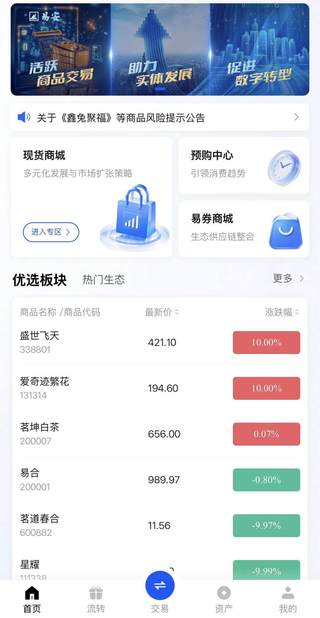 原文图片