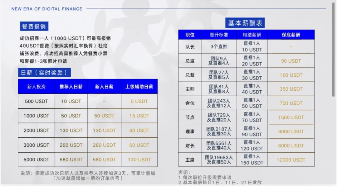 原文相关图片3