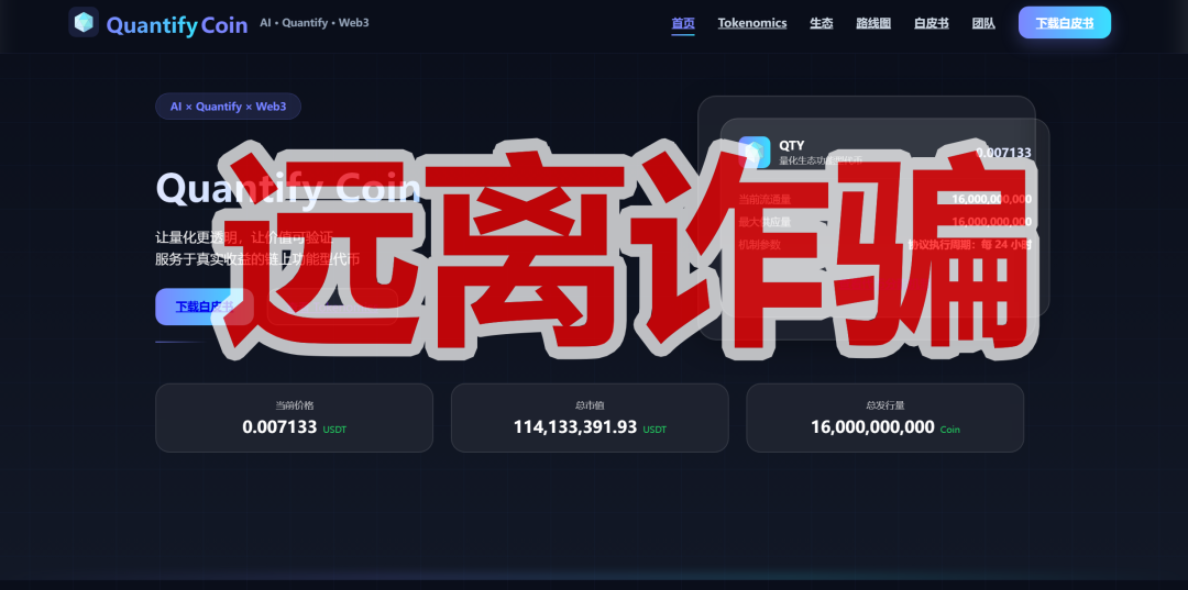 原文相关图片2