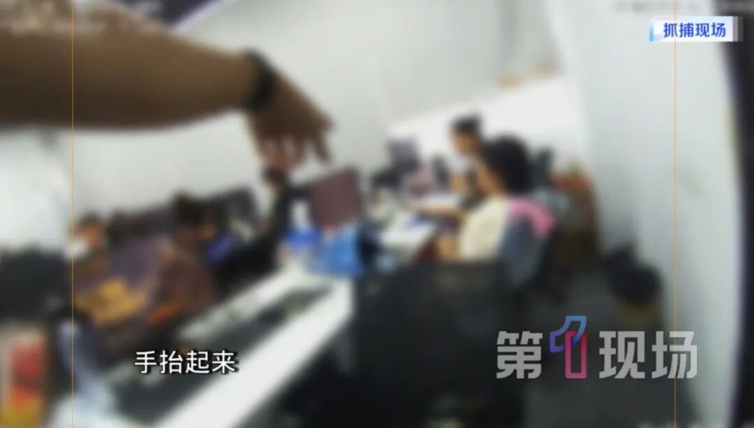 原文相关图片1