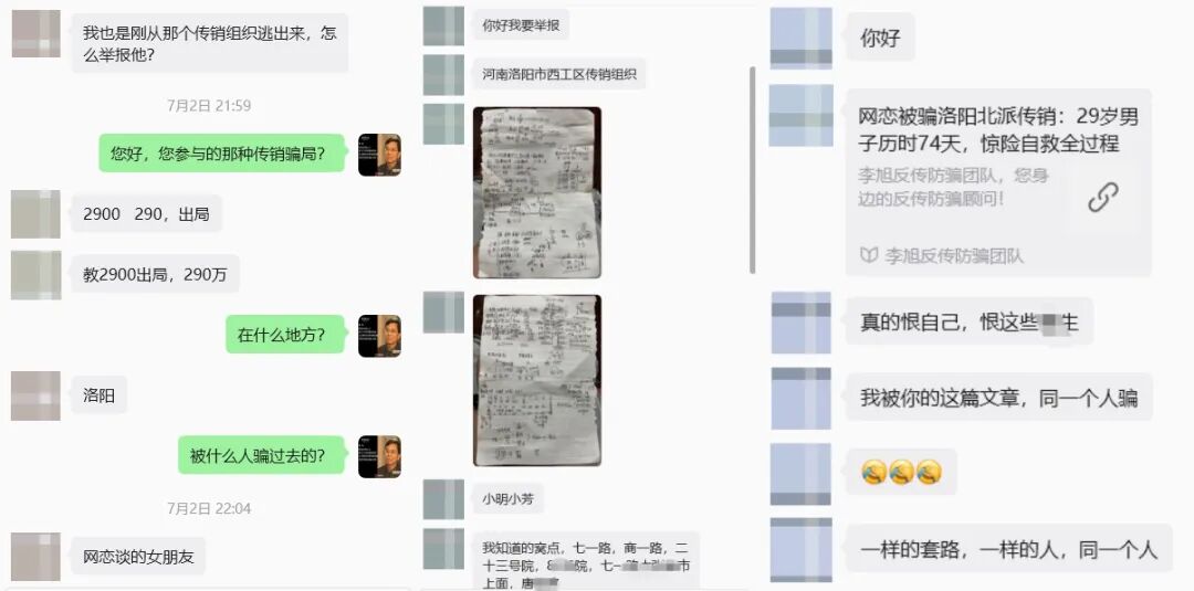 原文相关图片5