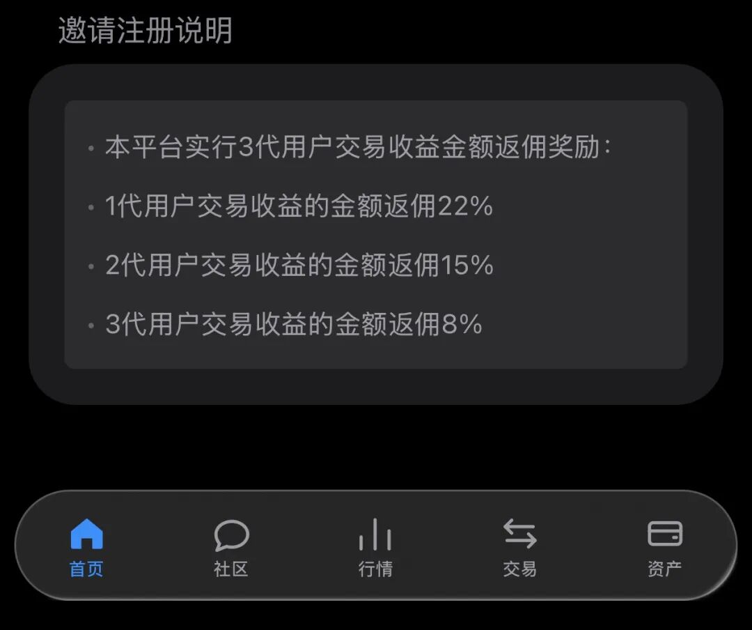 原文相关图片4