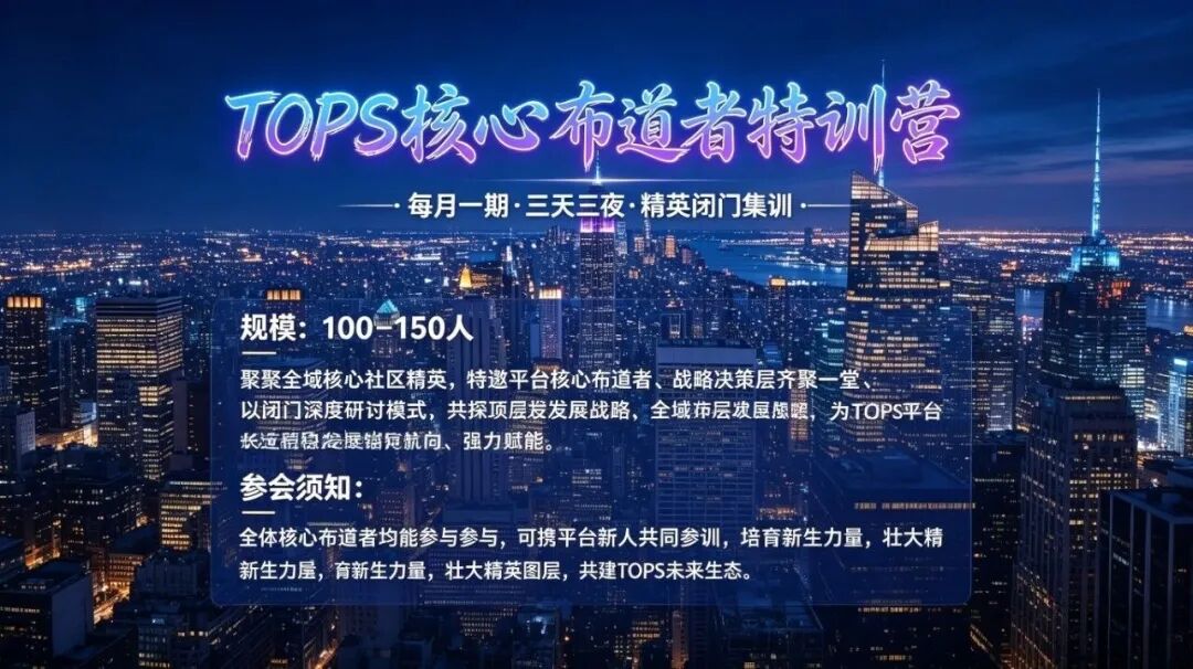 原文相关图片3