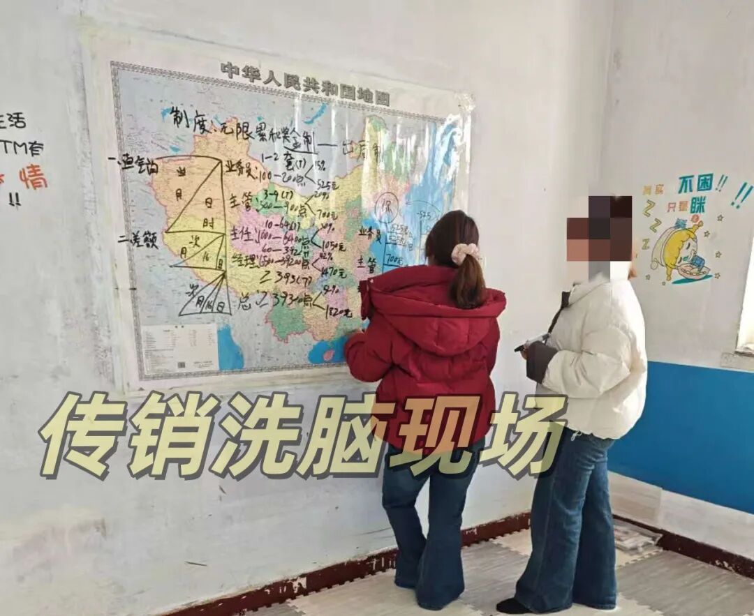 原文相关图片4