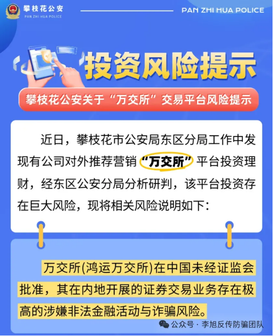 原文相关图片7