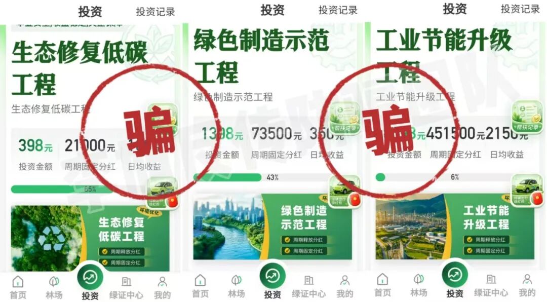 原文相关图片5