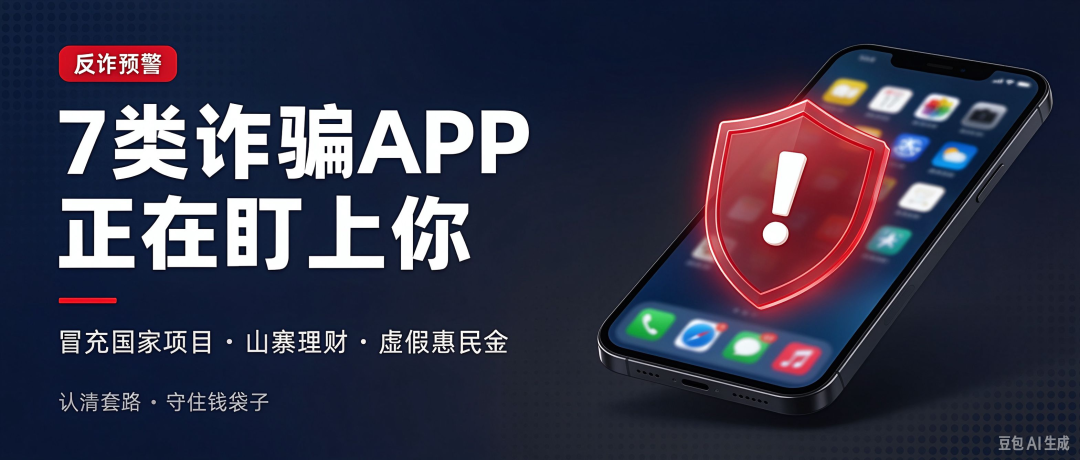 原文相关图片1