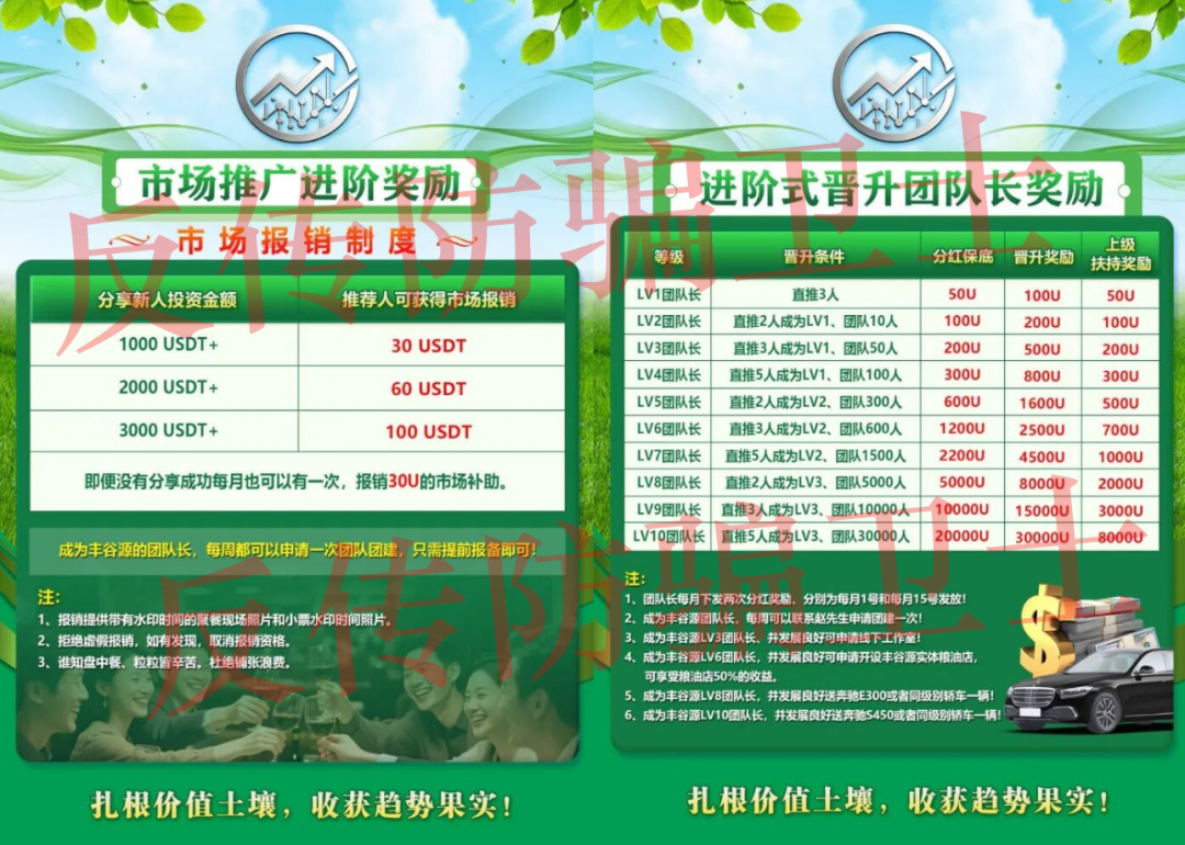 原文相关图片2