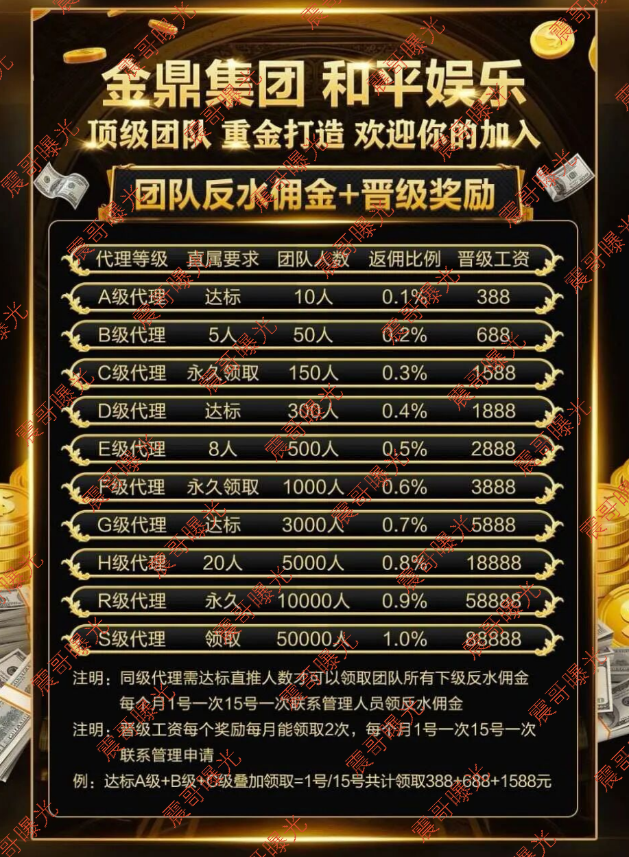 原文相关图片2