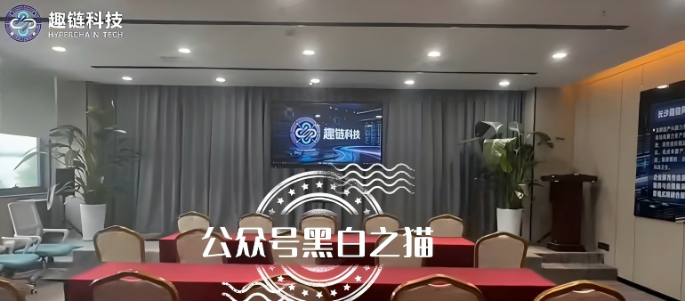 原文相关图片3