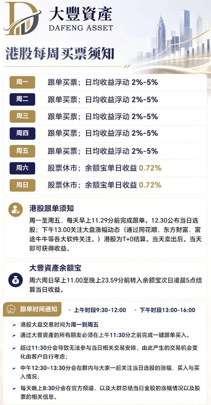 原文相关图片2