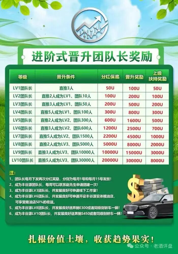 原文相关图片4