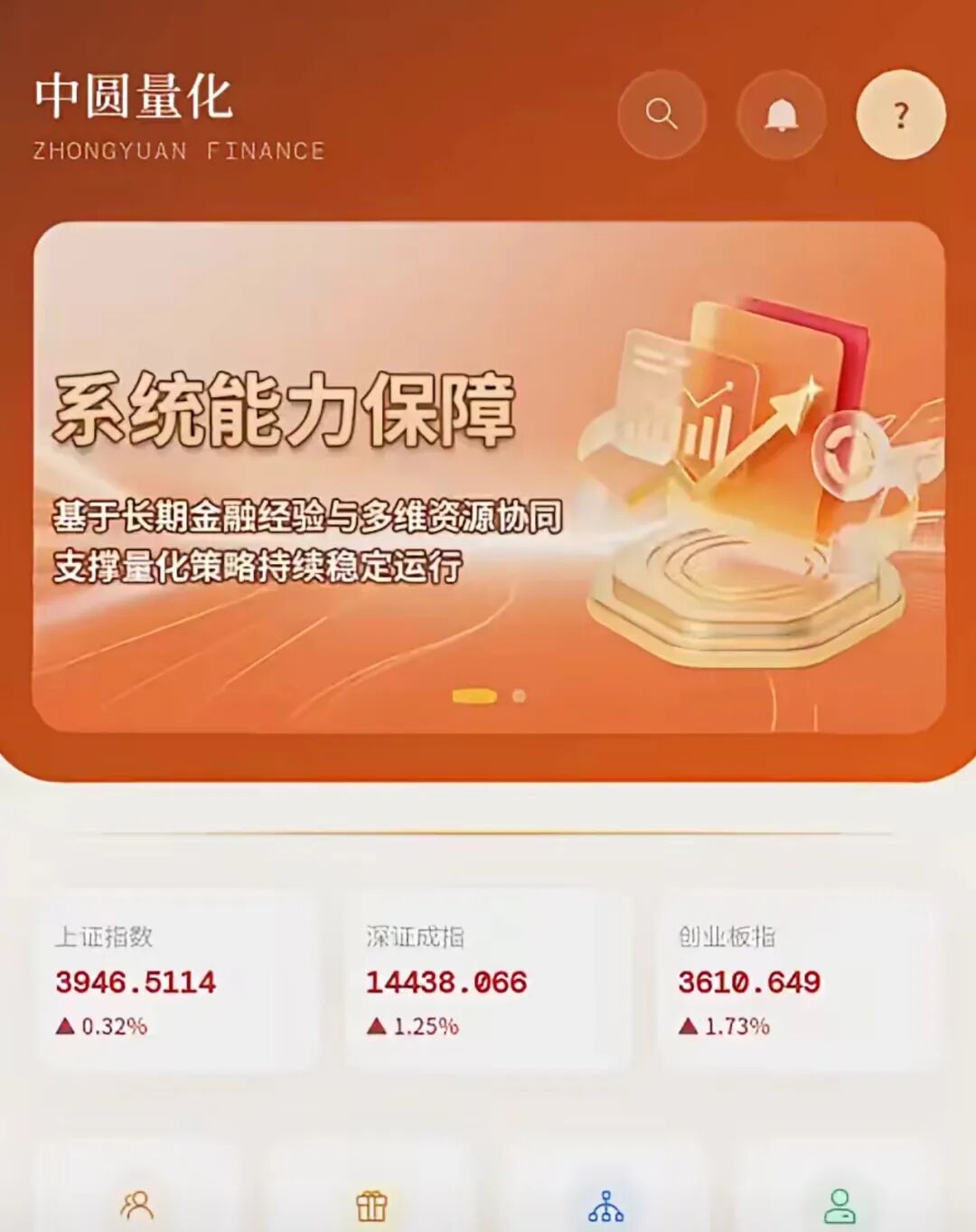 原文相关图片2