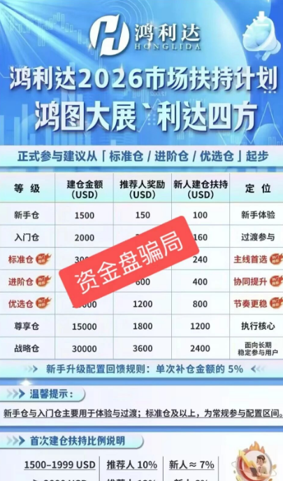 原文相关图片1