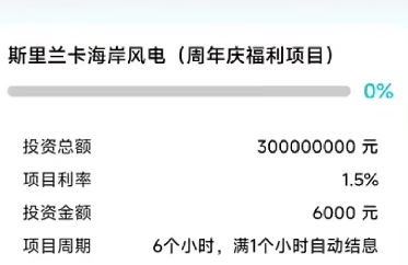 原文相关图片3