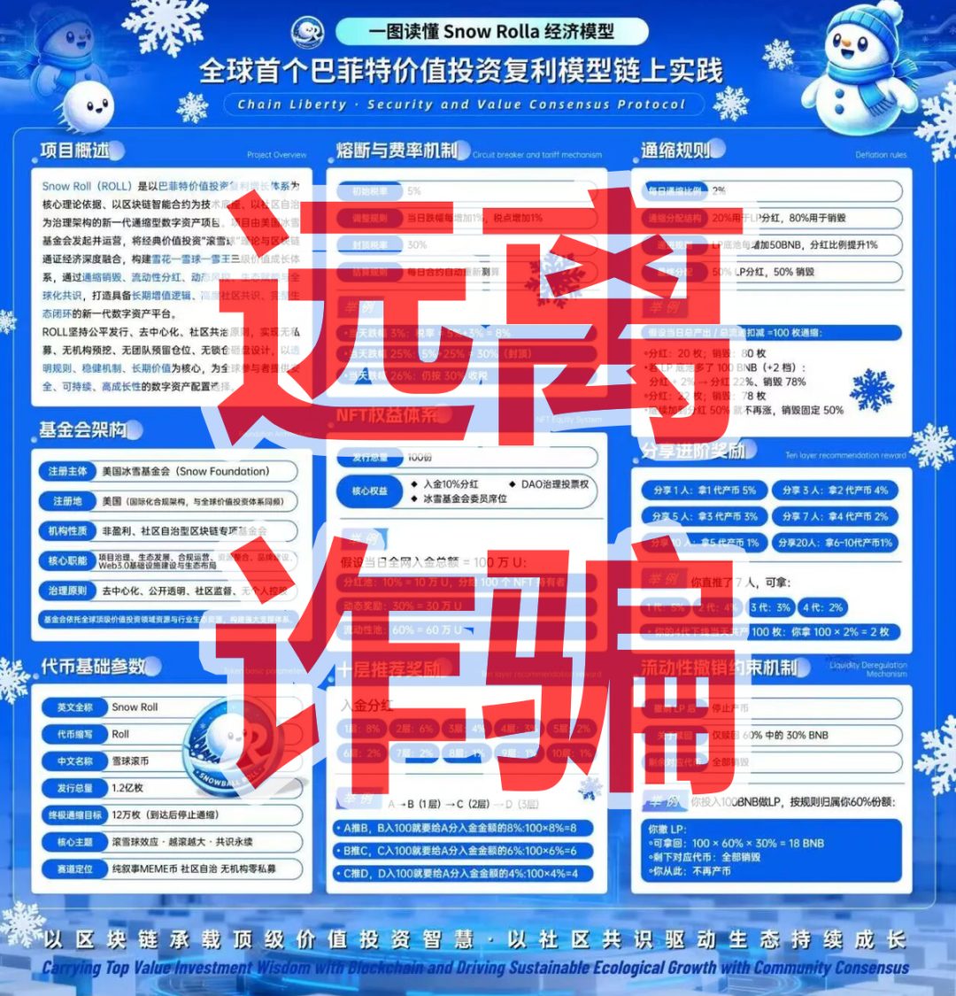 原文相关图片2