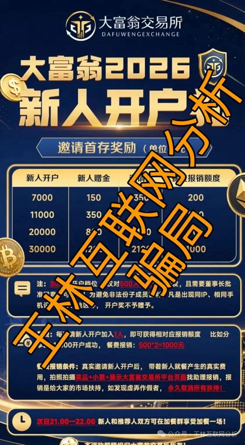 原文相关图片2