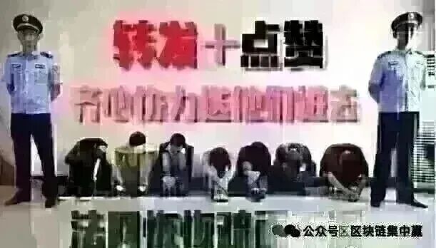 原文相关图片5