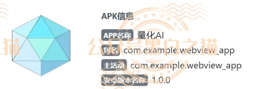 原文相关图片4