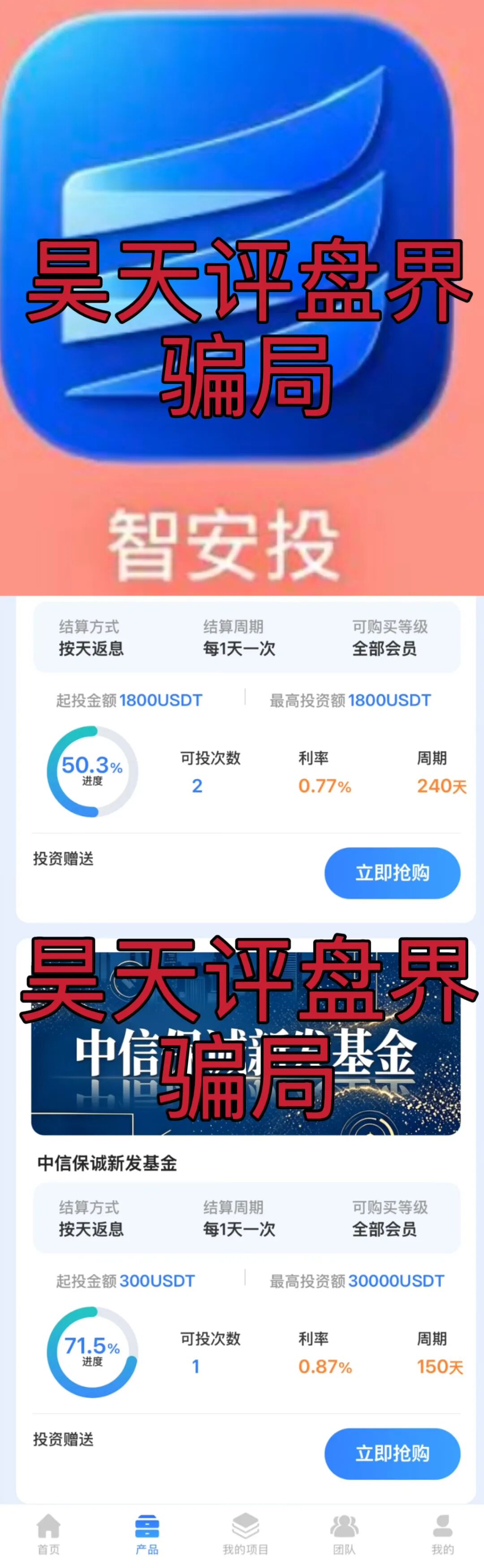 原文相关图片2