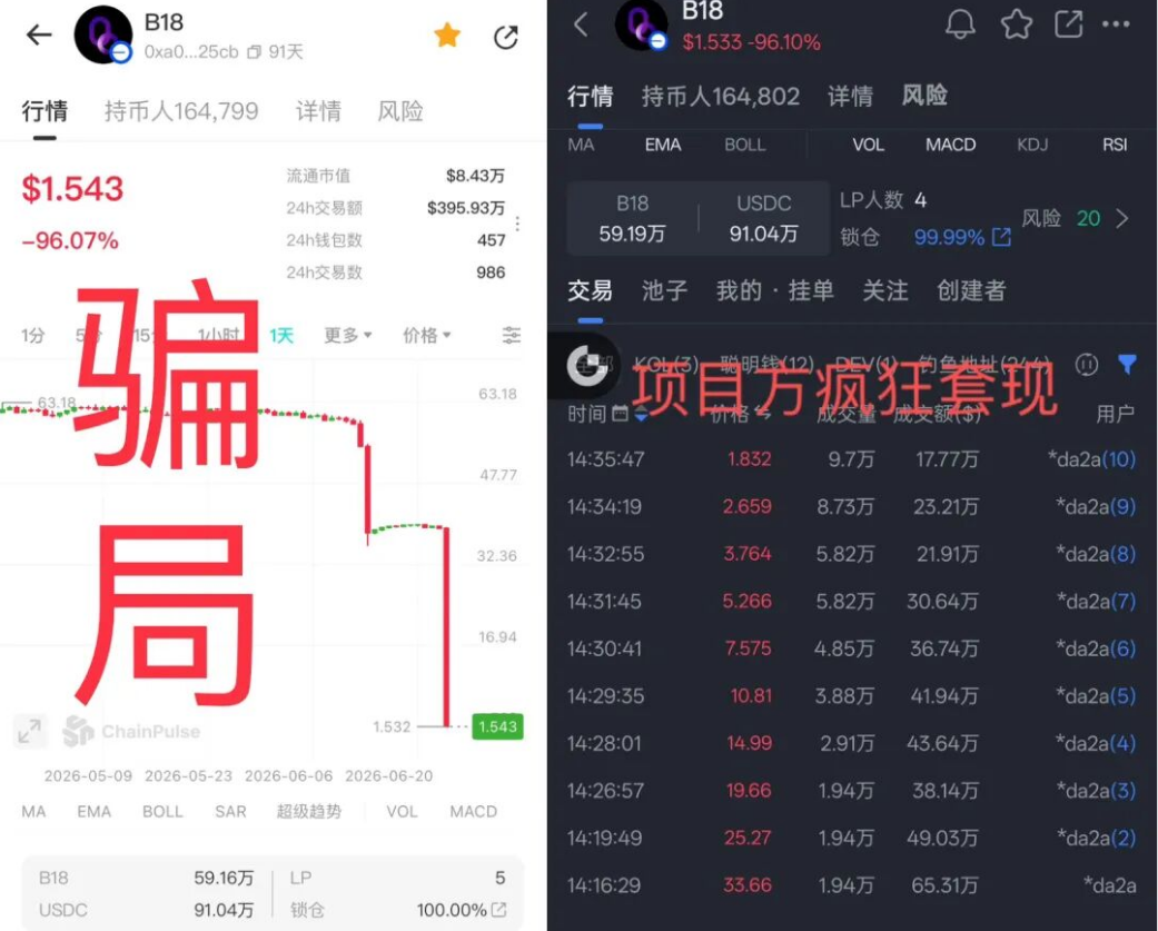 原文图片