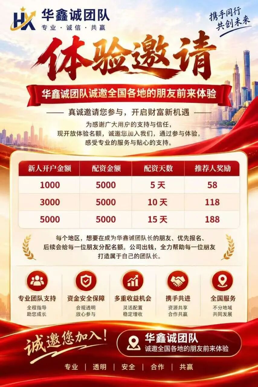 原文相关图片5