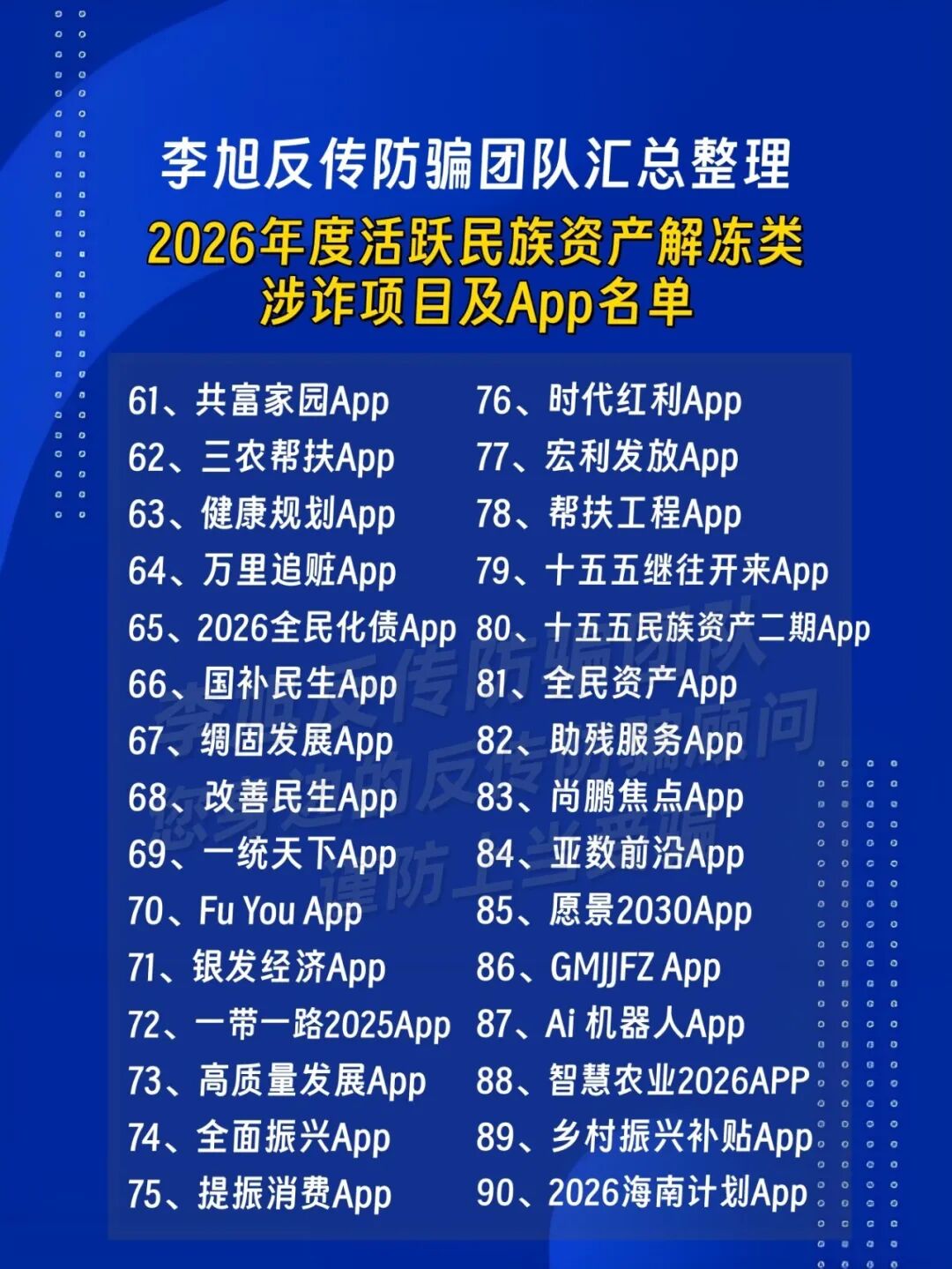 原文相关图片4