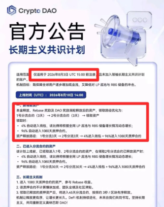 原文相关图片1
