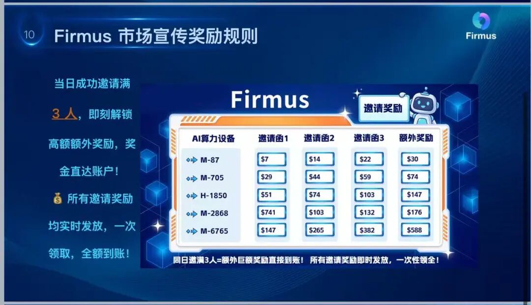 原文相关图片3