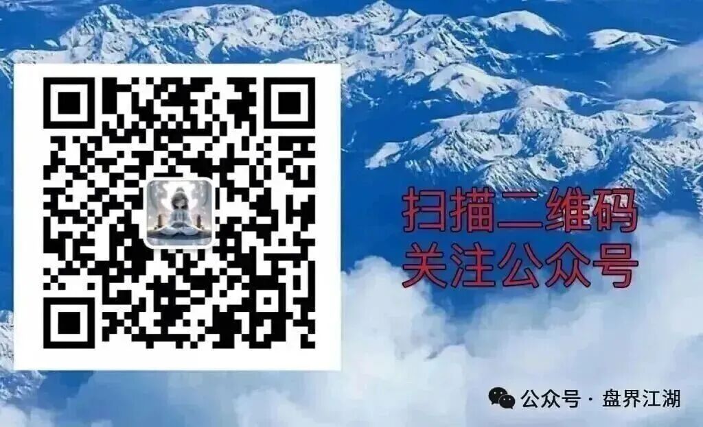 原文相关图片4