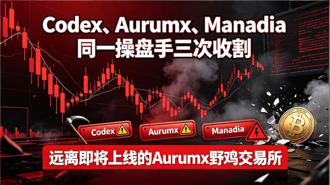 原文相关图片1