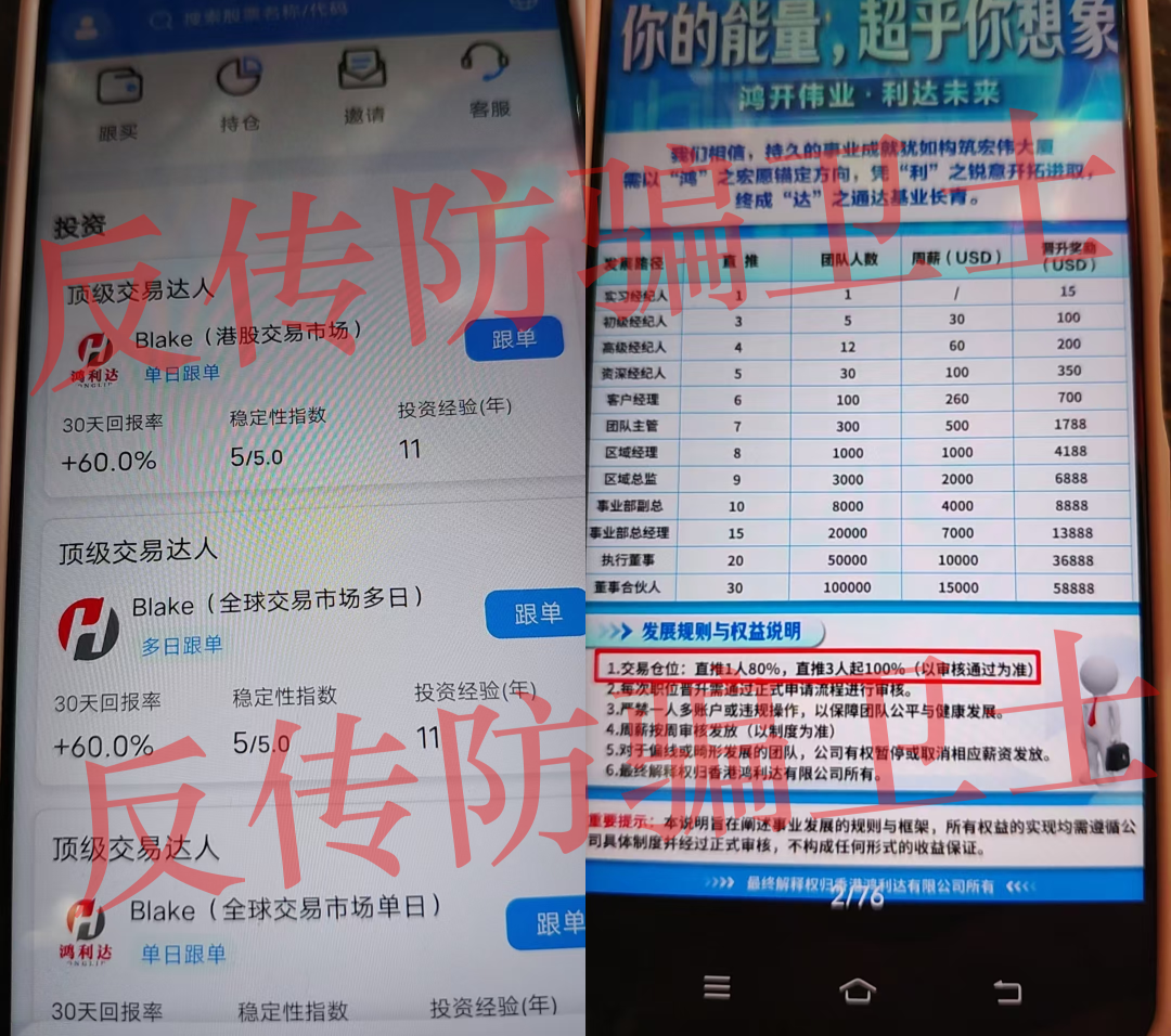 原文相关图片5