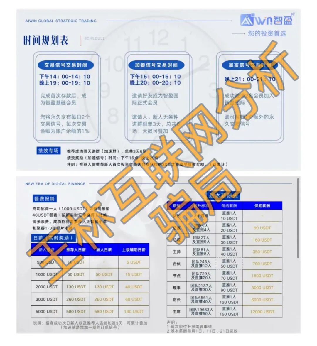 原文相关图片3
