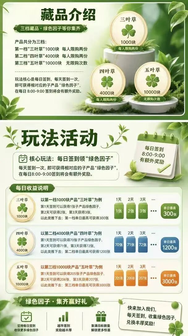 原文相关图片4