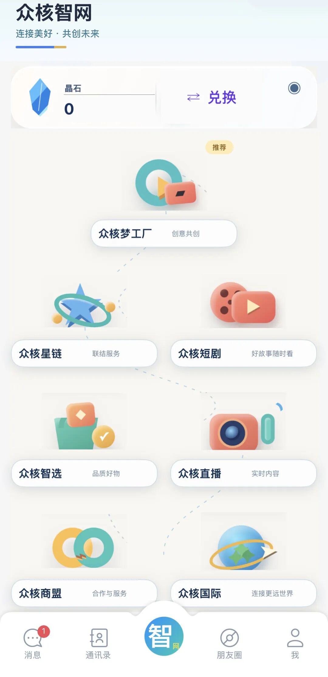 原文相关图片3