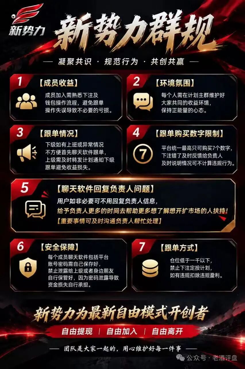 原文相关图片5