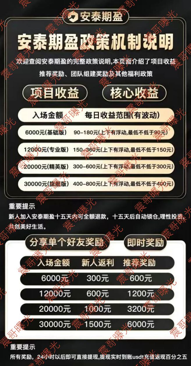 原文相关图片3