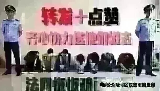 原文相关图片3