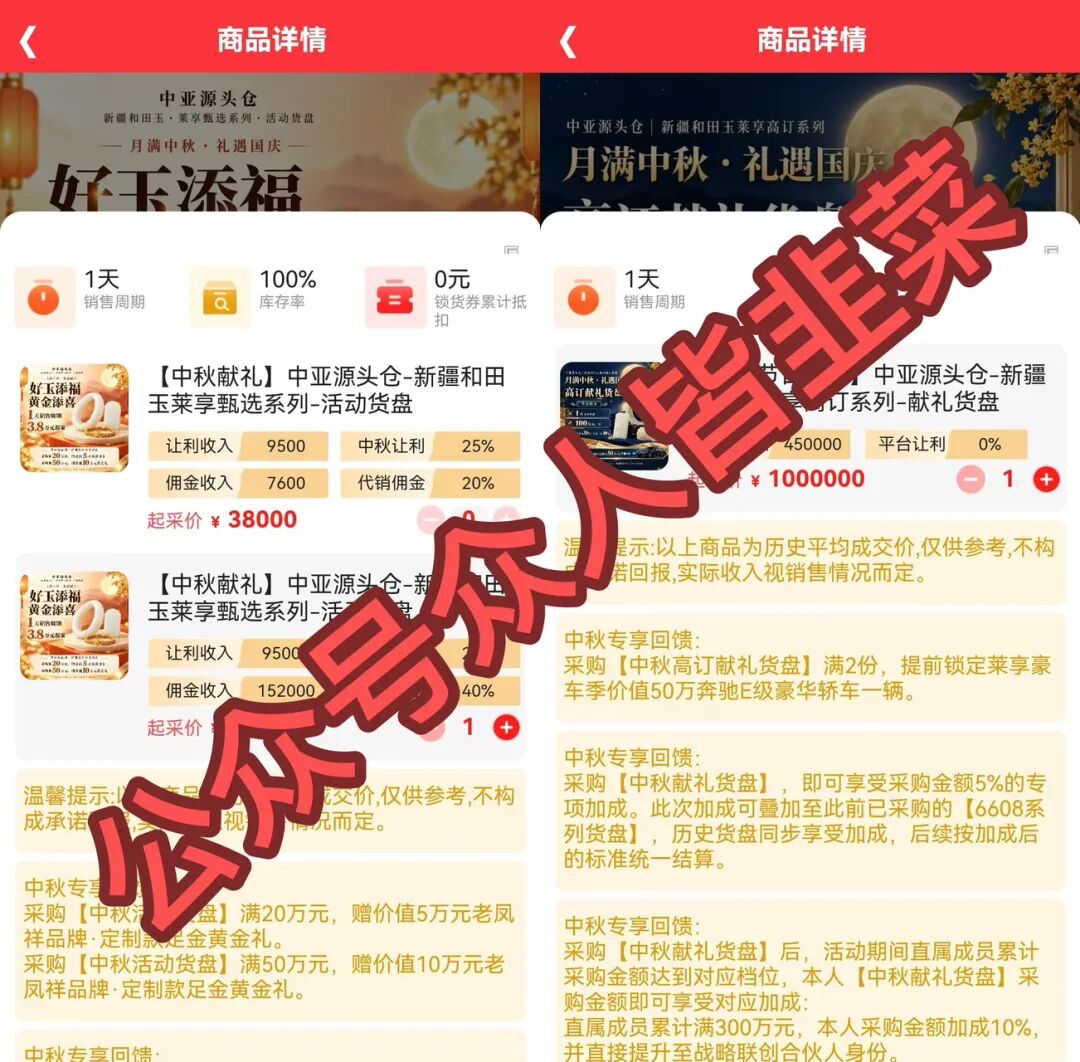 原文相关图片2