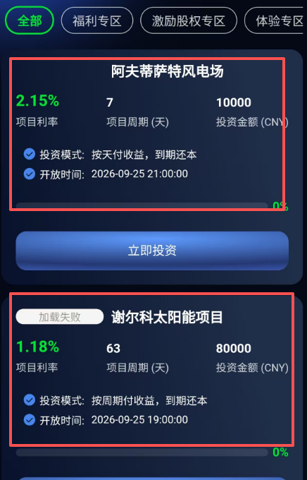 原文相关图片1