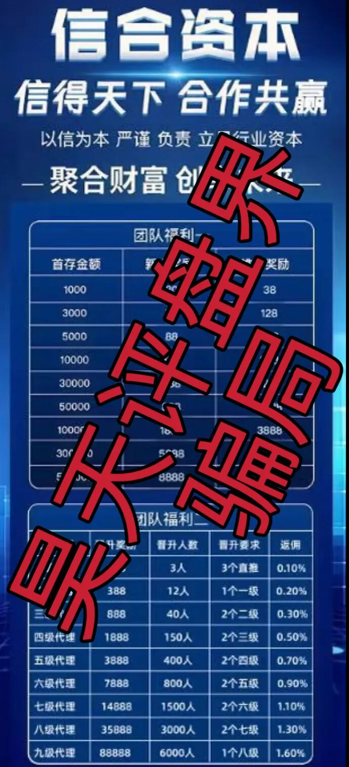 原文相关图片6