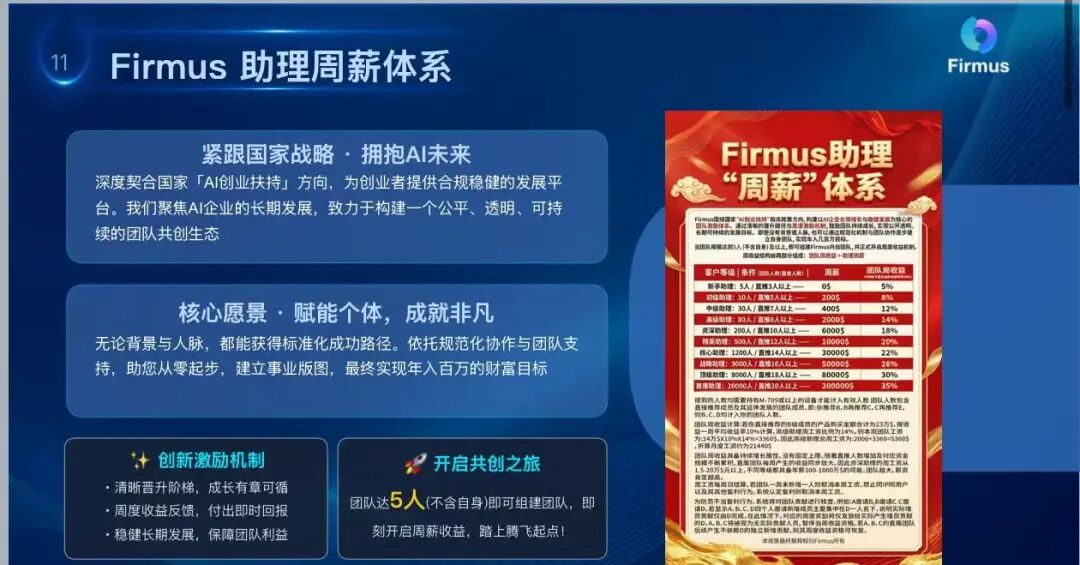 原文相关图片4