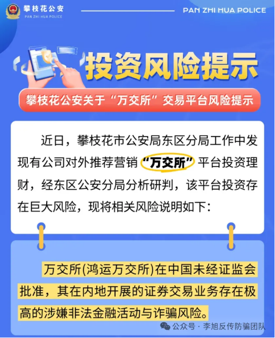原文相关图片4