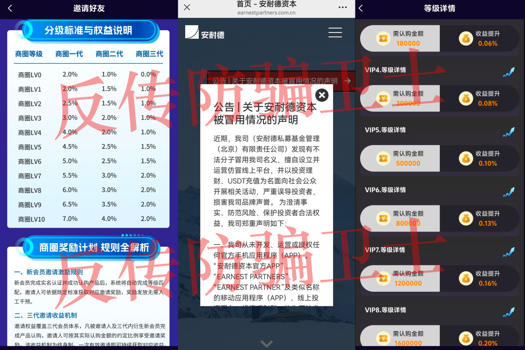 原文图片
