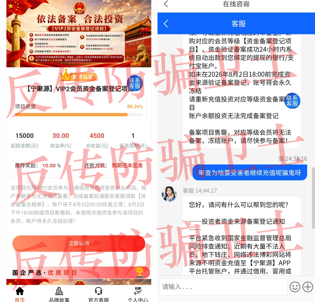 原文相关图片2