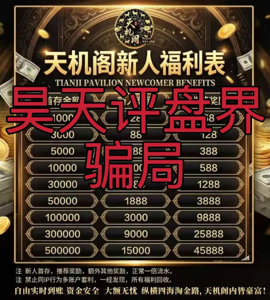 原文图片