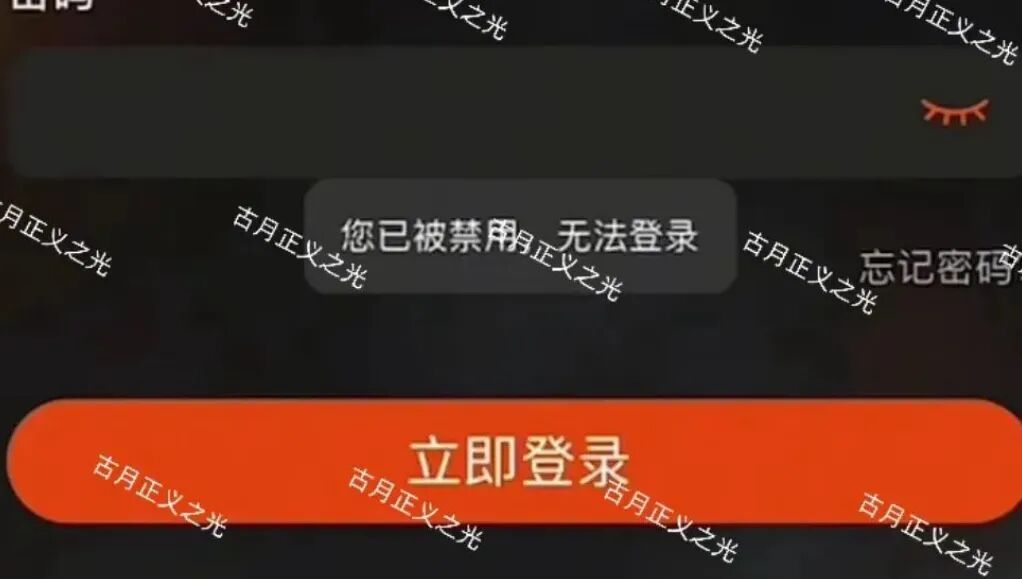 原文相关图片1