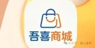 原文相关图片1