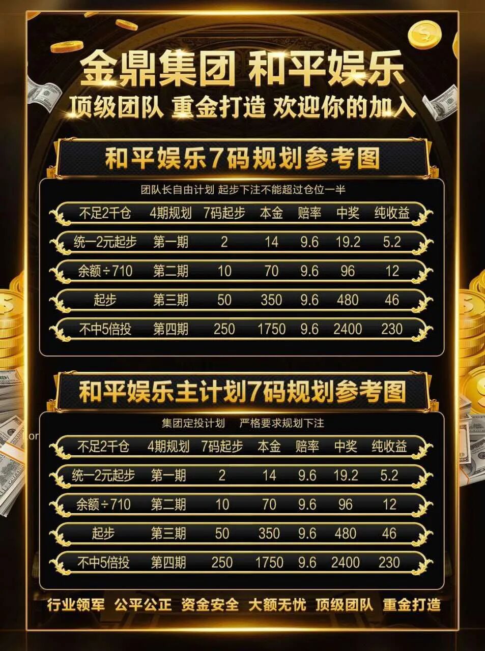 原文相关图片5